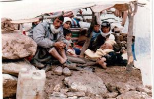 بەوێنە.. کۆڕەو ئەو ناوەی هەرگیز لەبیری کورد ناچێتەوە