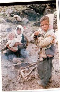 بەوێنە.. کۆڕەو ئەو ناوەی هەرگیز لەبیری کورد ناچێتەوە