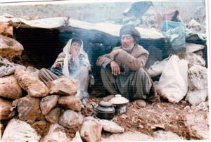 بەوێنە.. کۆڕەو ئەو ناوەی هەرگیز لەبیری کورد ناچێتەوە