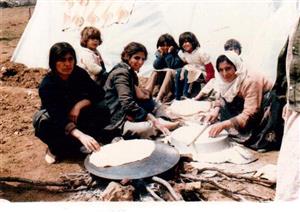 بەوێنە.. کۆڕەو ئەو ناوەی هەرگیز لەبیری کورد ناچێتەوە