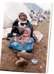 بەوێنە.. کۆڕەو ئەو ناوەی هەرگیز لەبیری کورد ناچێتەوە