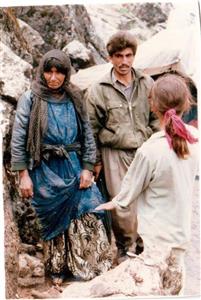 بەوێنە.. کۆڕەو ئەو ناوەی هەرگیز لەبیری کورد ناچێتەوە