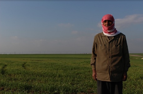 Rojava’s oil refineries: the toxic price of self-sufficiency 