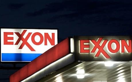 Zebari believes that Kurdistan remains more lucrative to foreign oil companies than what Baghdad has to offer.