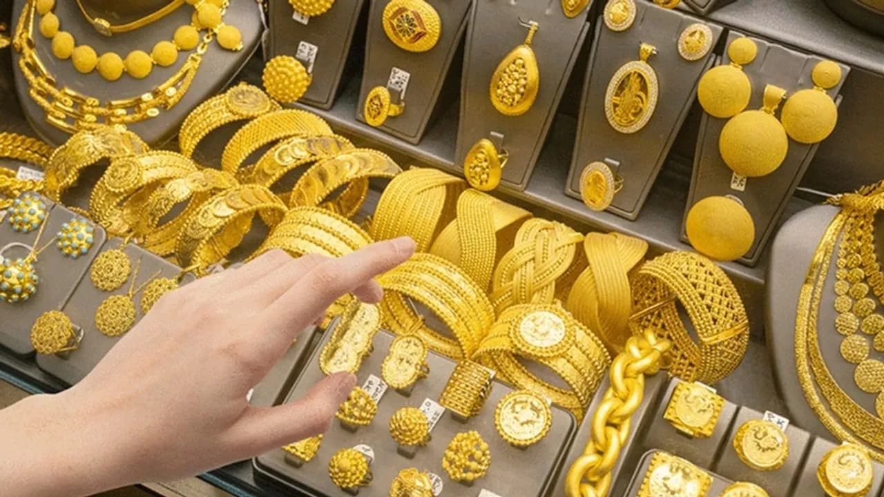 Ji ber enflasyon derfetên kar zêr biha bû