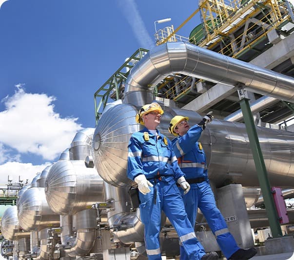 KRG dispatches fuel to avoid ‘household gas crisis’ following major facility shutdown