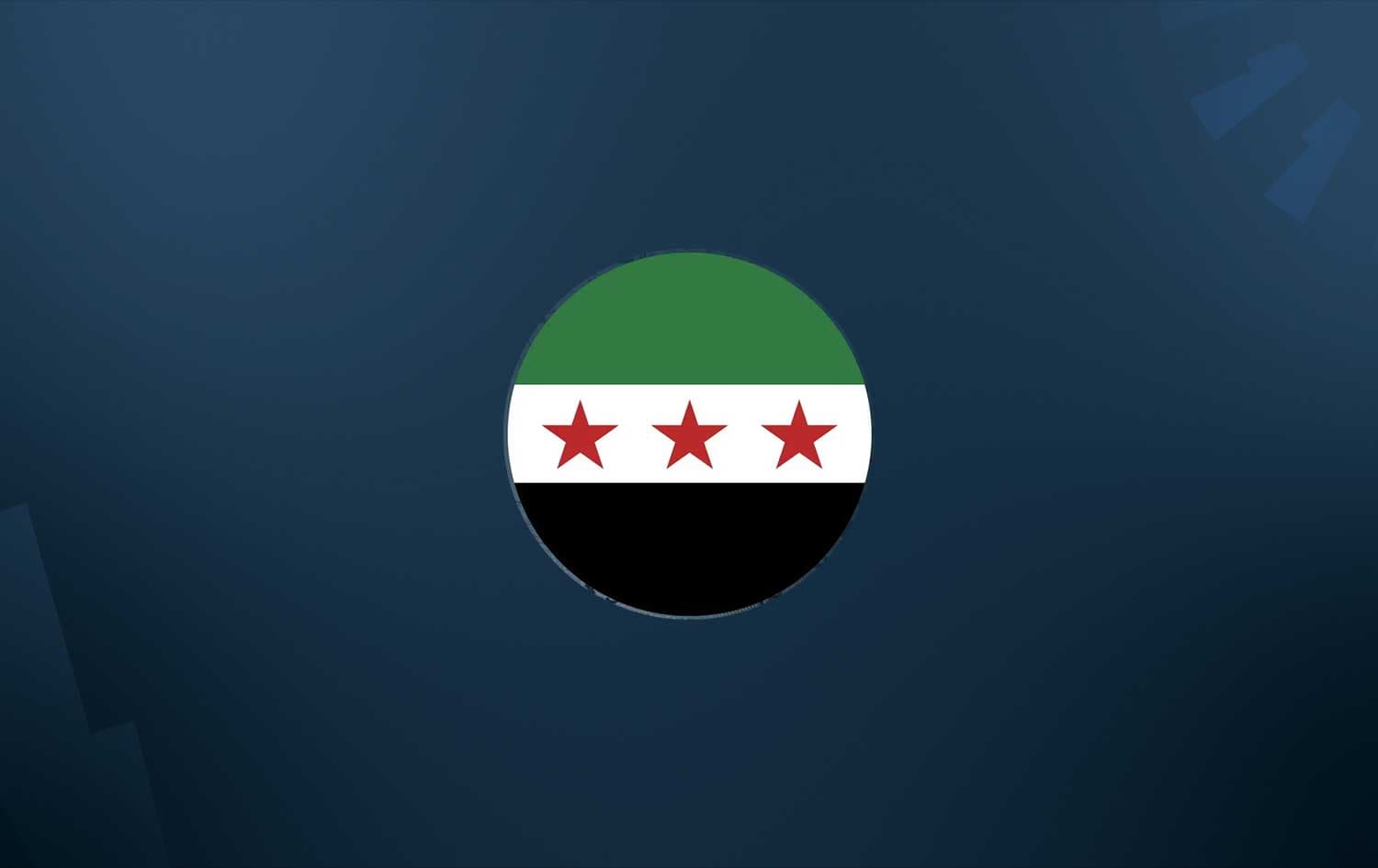 Damascus, Rojava condemn Iran’s attacks on Kurdistan Region
