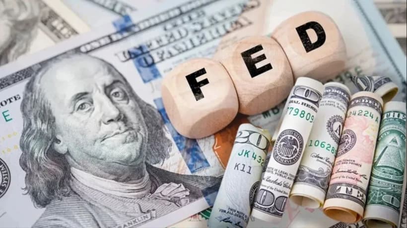 Fed, faiz kararını açıkladı