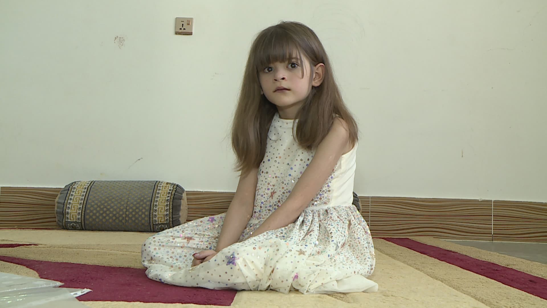 تنۆک چاوەڕێیە کەسێک دڵ و سییەکانی پێببەخشێت