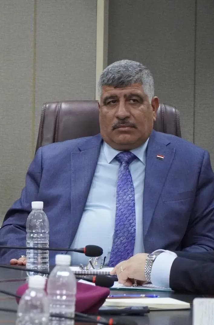 Baghdad ready to handle national security after US departure: Spox