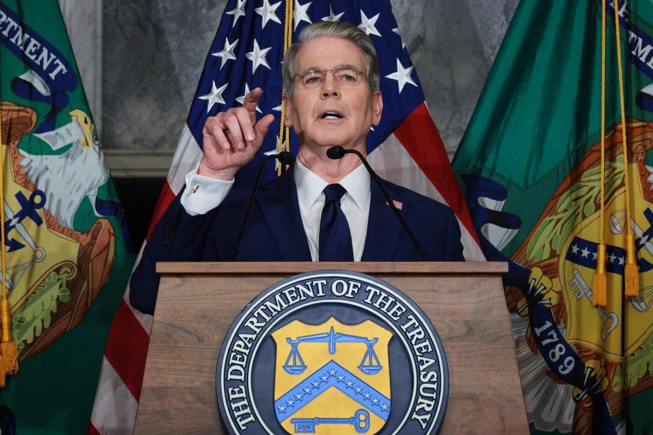 Will the US give Iraq a pass on Operation Economic Outcast against Iran?
