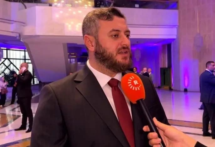 Over 20,000 Rojava employees integrated into Syrian state structure: official