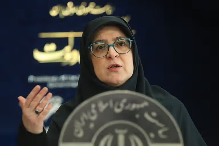 Iran announces non-quota fuel price hike amid tightening sanctions