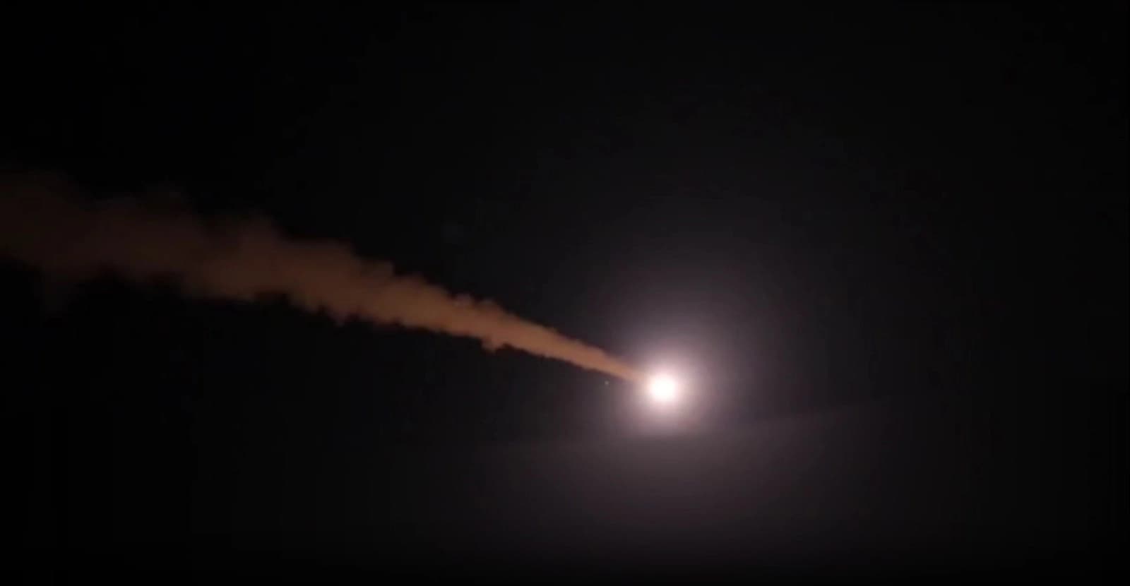 Jordan says it engaged 20 Iranian missiles after Tehran warned of attacks on ‘US bases’