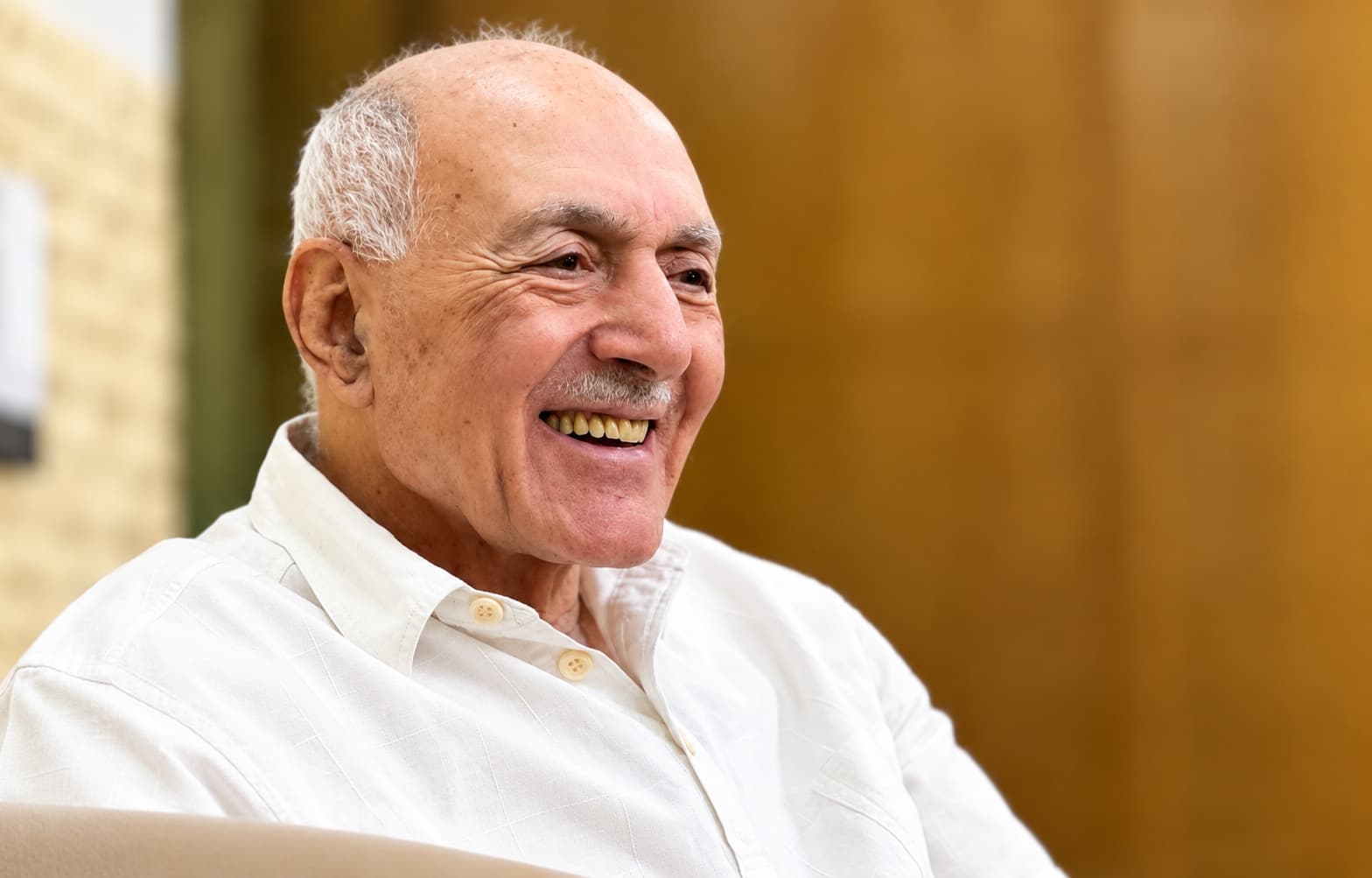 کەمال شاکر، سکرتێری پێشووتری حیزبی شیوعی کۆچی دواییکرد