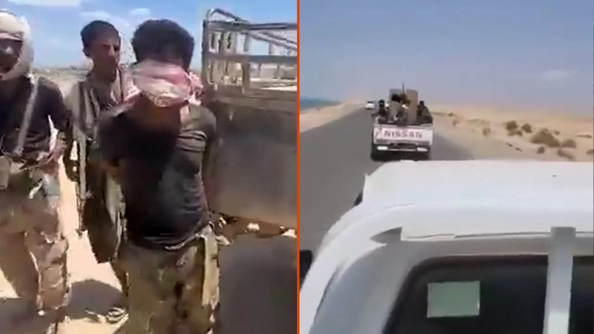 Hevpeymaniya bi pêşengiya Siûdiyê bi 100 balafiran êrişî Hûsiyan