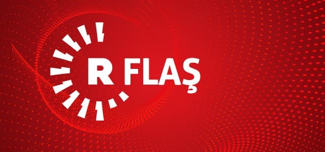 Rudaw