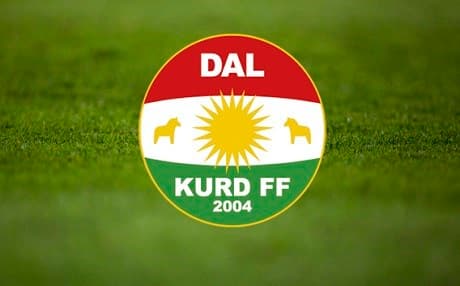 Dalkurd