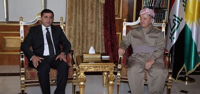 Erbil