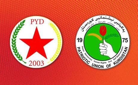 PYD-YNK