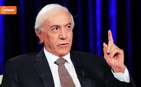 Erbil Announces Fuel Rationing, Plans for Two Refineries