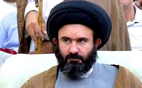 Al-Battat; Kirkuk is an Iraqi city and if they want it there will be a sea of blood between us.’
