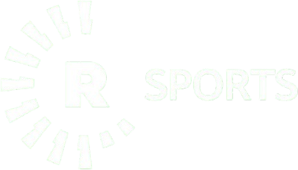 Rudaw Logo
