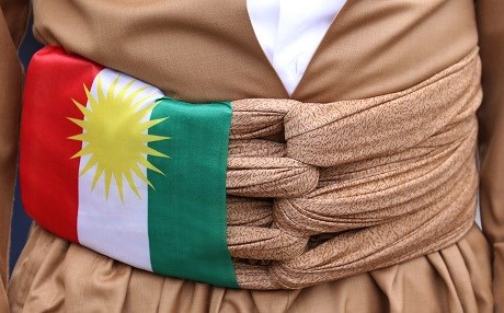 How Important Is Baghdad’s Blessing For A Kurdish... | Rudaw.net