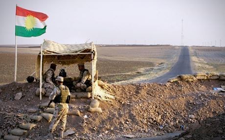 | Rudaw.net