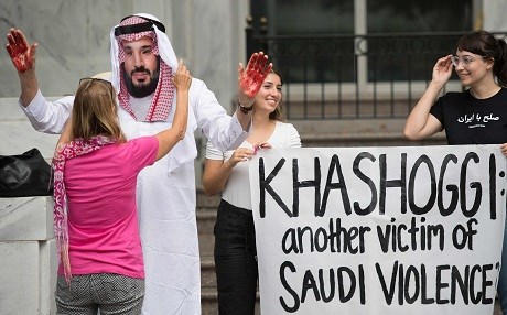 status of viber calling from saudi arabia