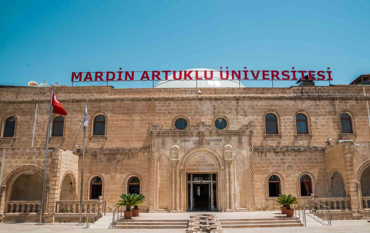 artuklu universitesi kurtce yuksek lisans rudaw net