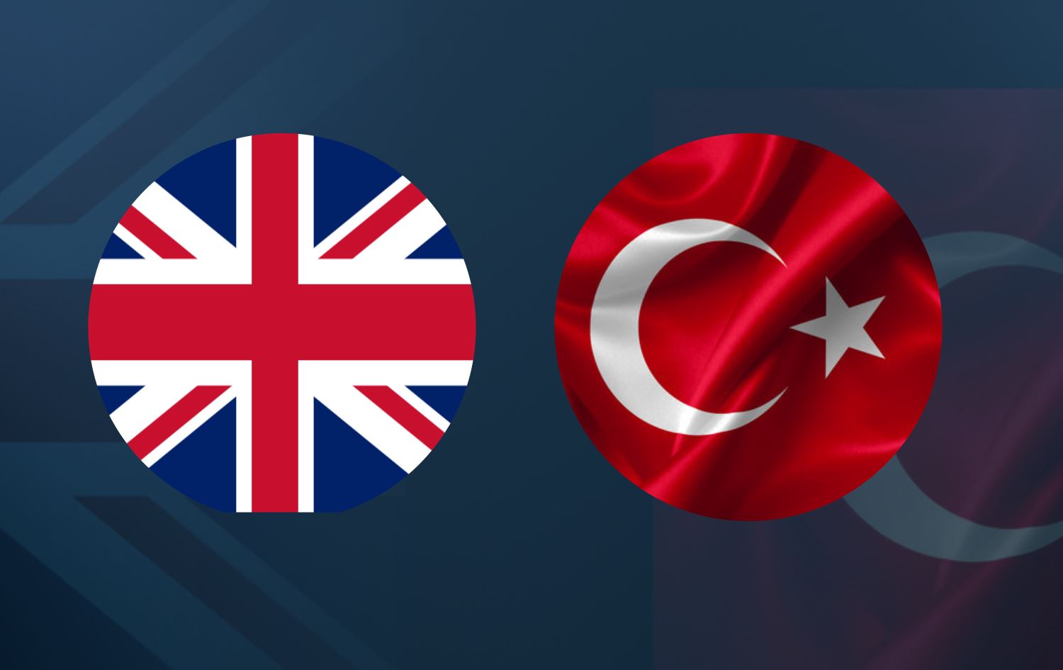 UK parliamentary group calls on government to ‘rethink’ relations with Turkey