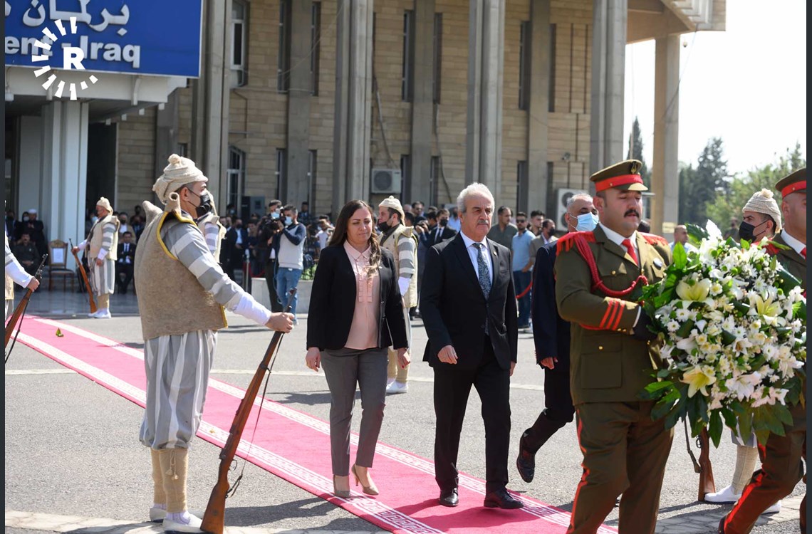 Rudaw Photos 16