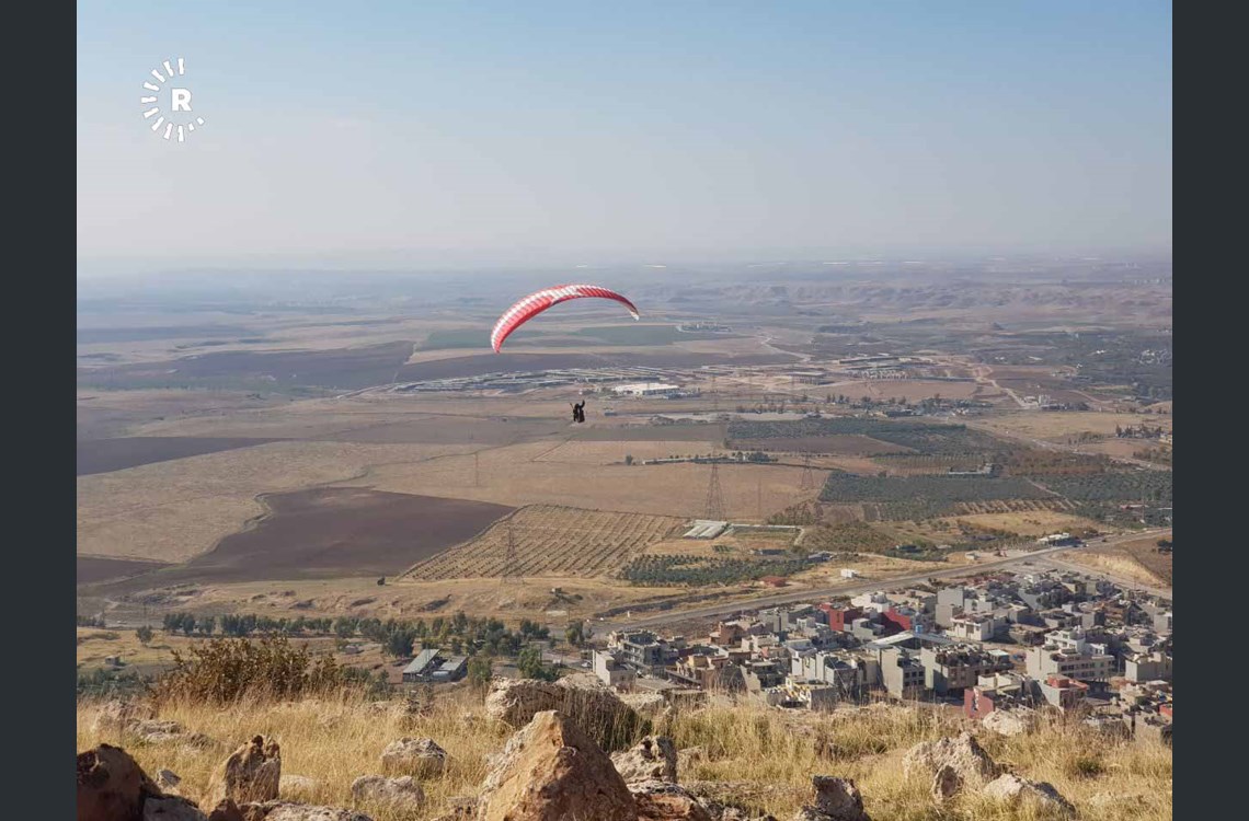 Rudaw Photos 21