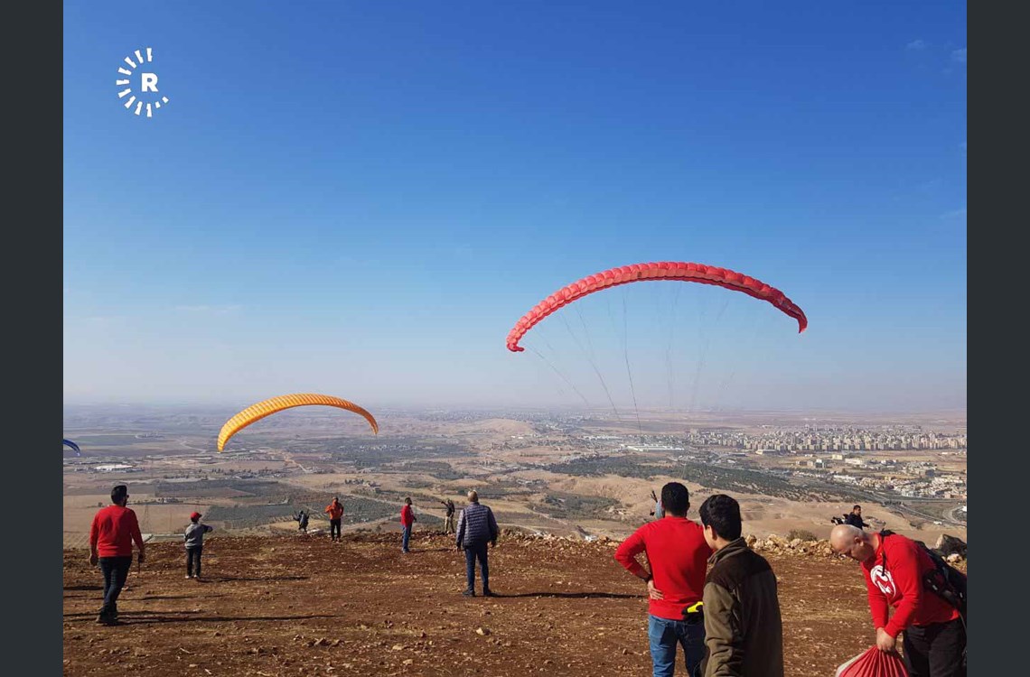 Rudaw Photos 28