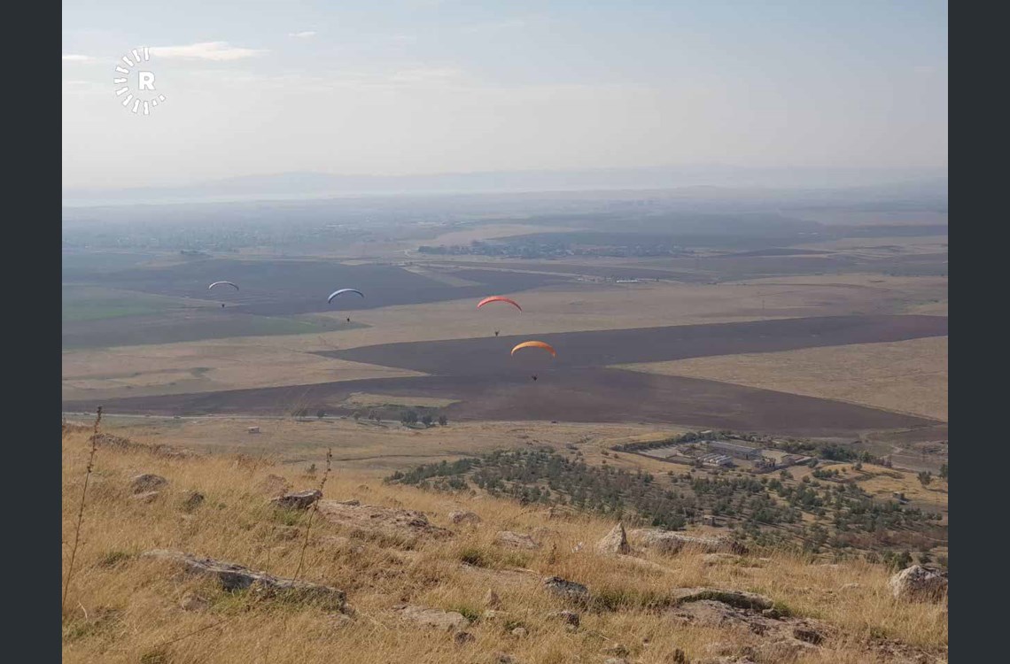 Rudaw Photos 29