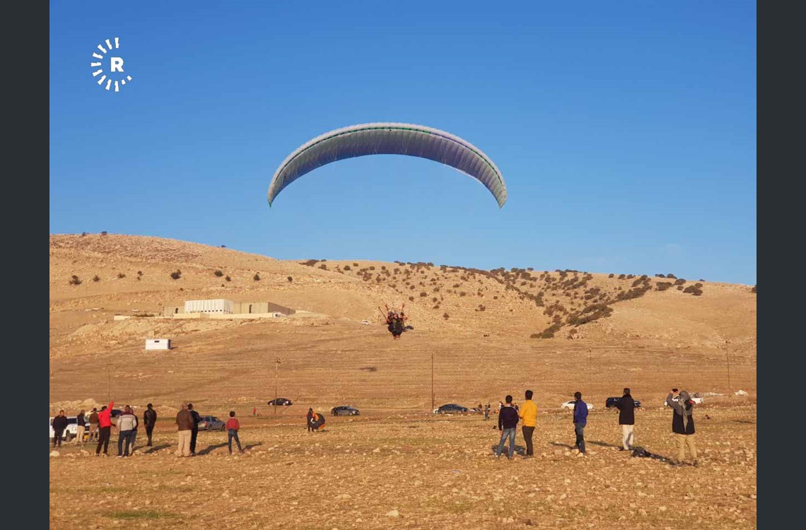 Rudaw Photos 4