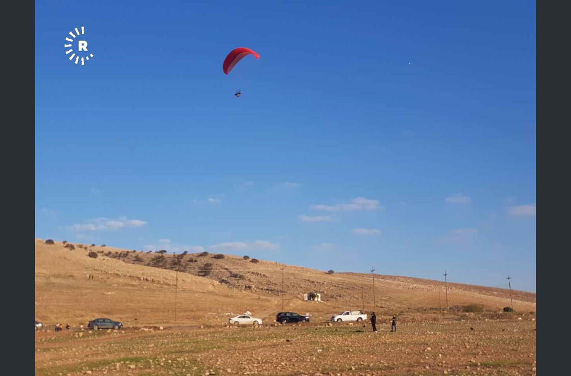 Rudaw Photos 5