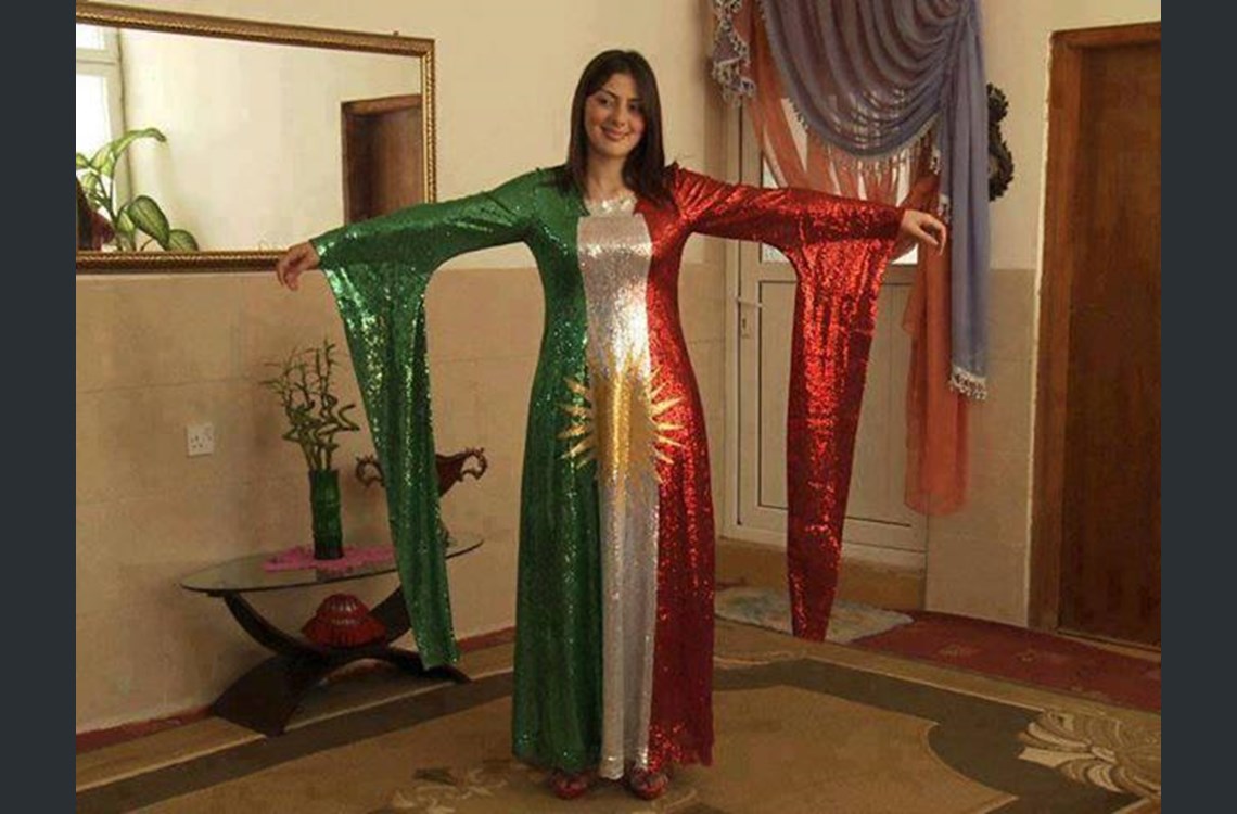 kurdish-clothes-kurdistan-35774638-640-480.jpg