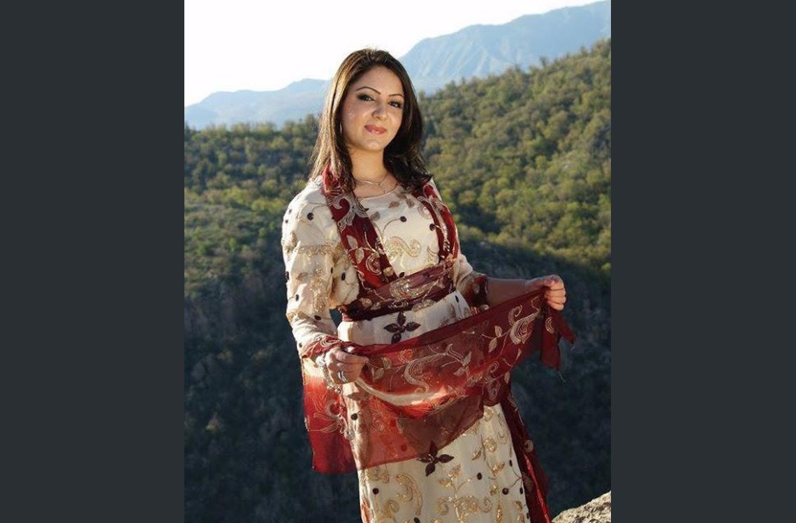 kurdish-dress.jpg