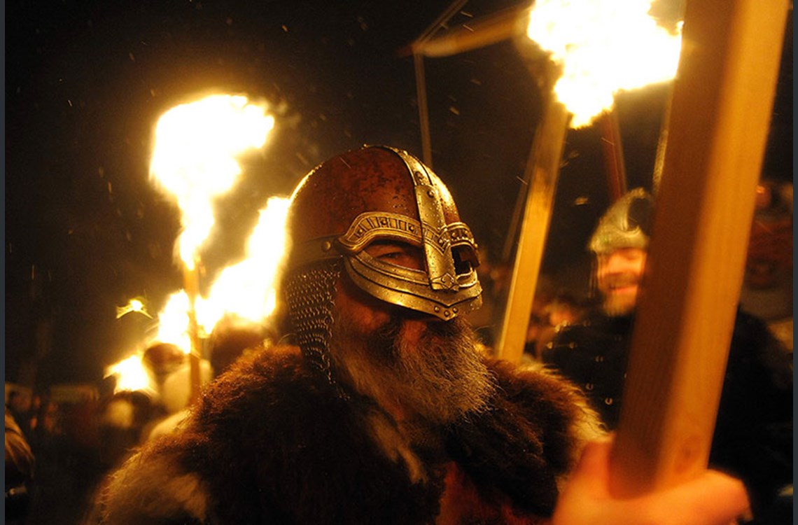 skochya-viking 15