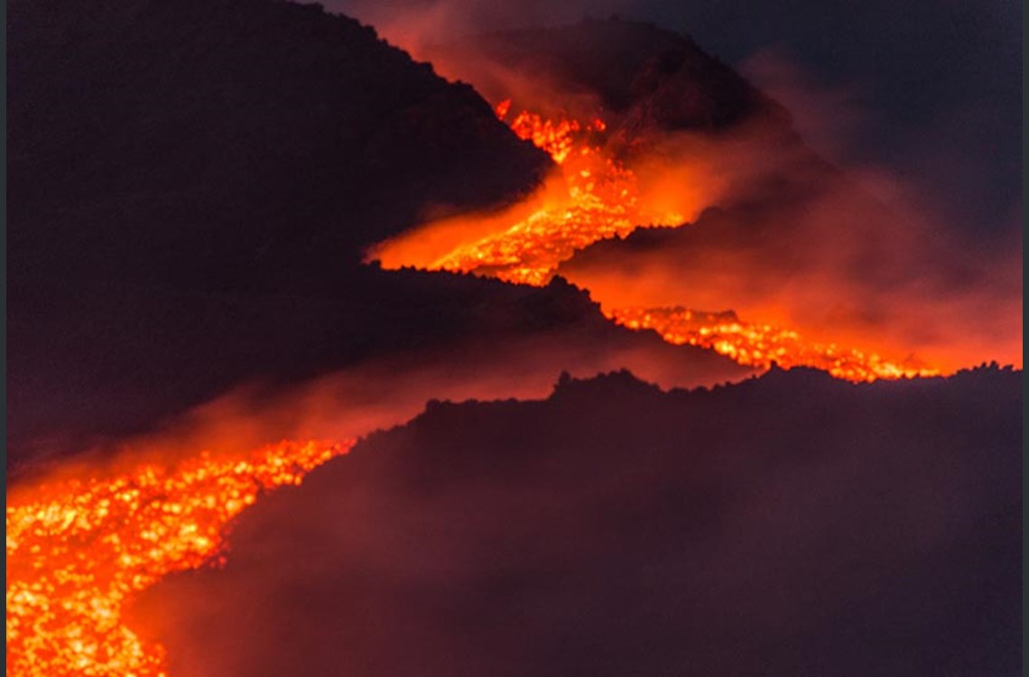 etna-volkan 1