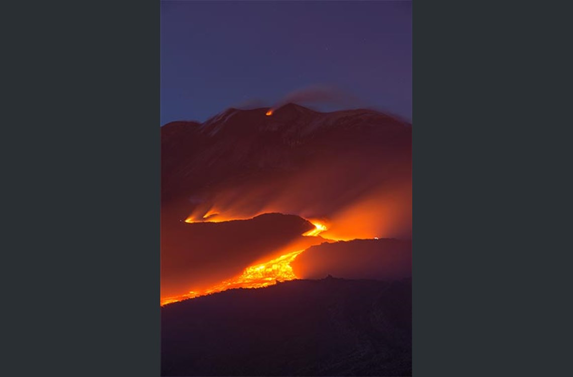 etna-volkan 12