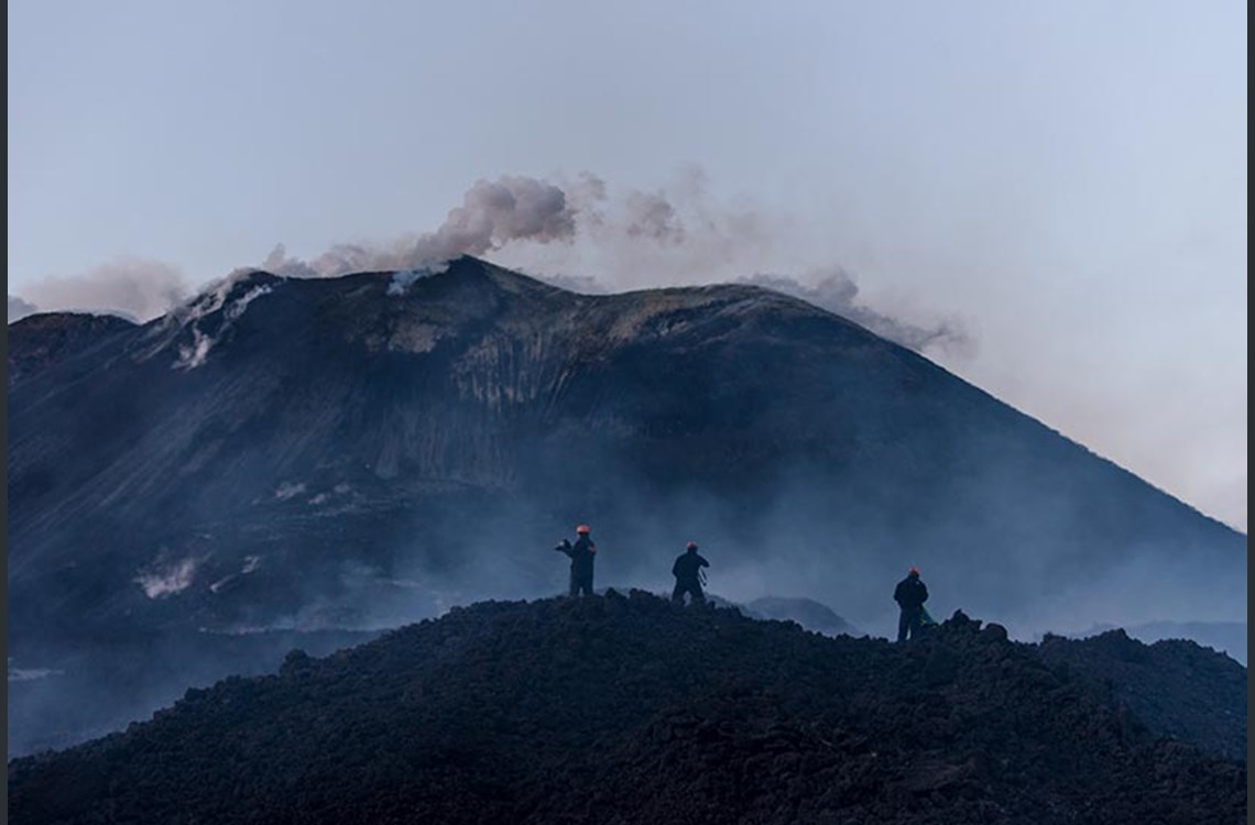 etna-volkan 2