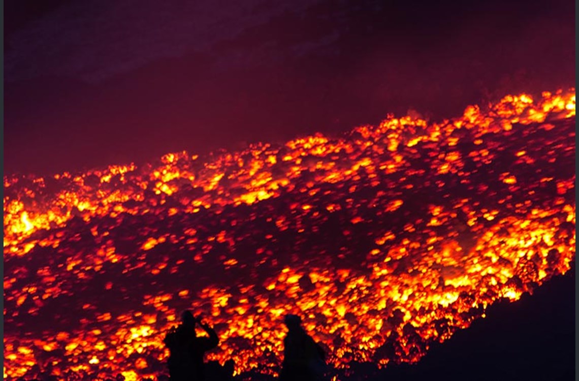 etna-volkan 3