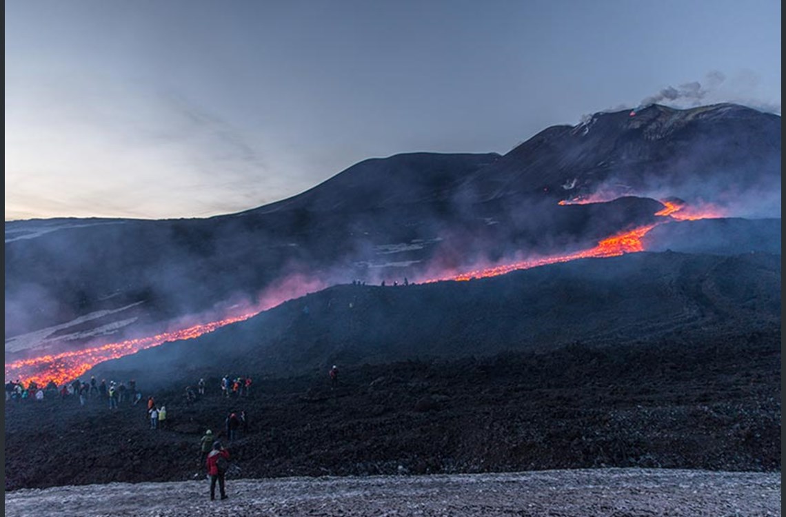 etna-volkan 5