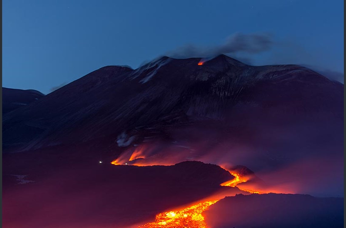 etna-volkan 7