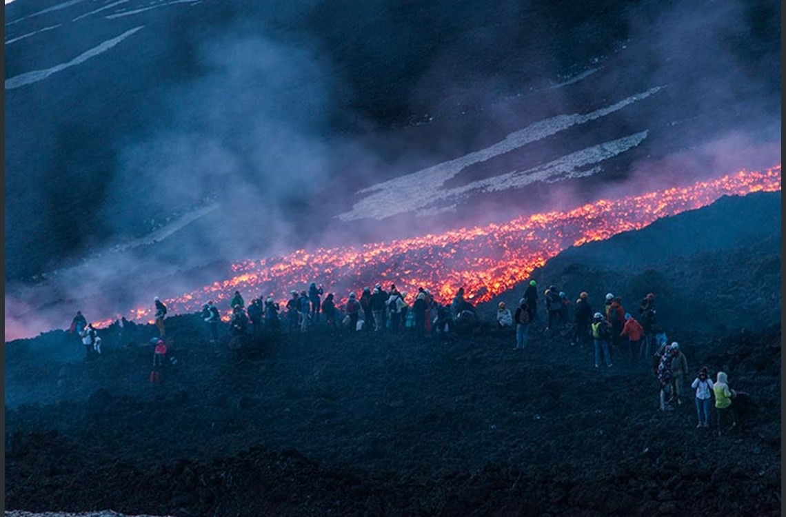 etna-volkan 9