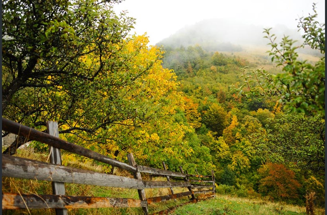 bosna-hersek-sirusht 13