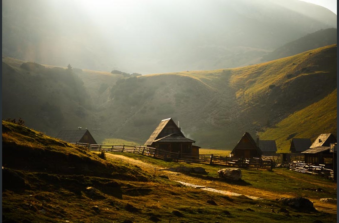 bosna-hersek-sirusht 3